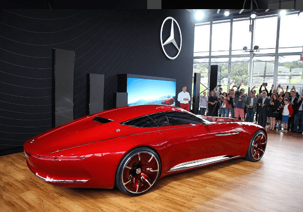 Maybach 6 by German Drivers Club 1.png