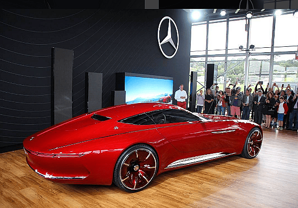 Maybach 6 by German Drivers Club 1.png