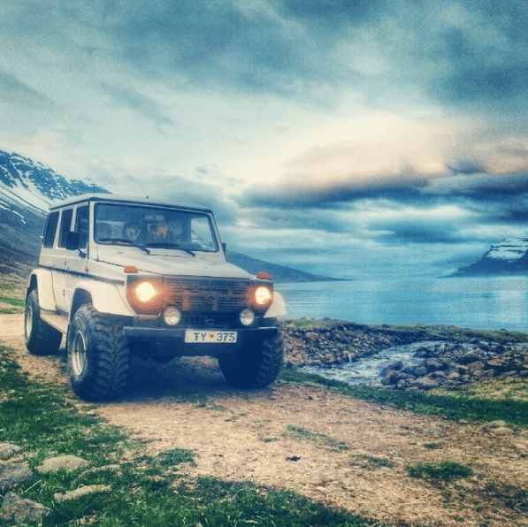 Mercedes Benz G Class Helga_b23.png