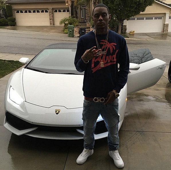 Soulja-Boy-Lamborghini-Huracan.png