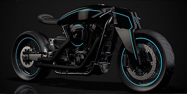 Screen Shot 2017-01-19 at 8.18.22 PM