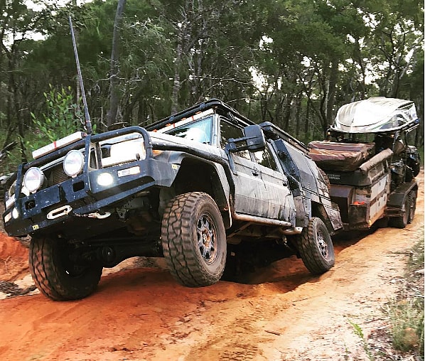 Screen Shot 2016-12-12 at 1.53.37 PM.png