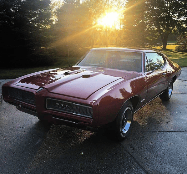 1968 GTO Eric Pinkos Instagram.png