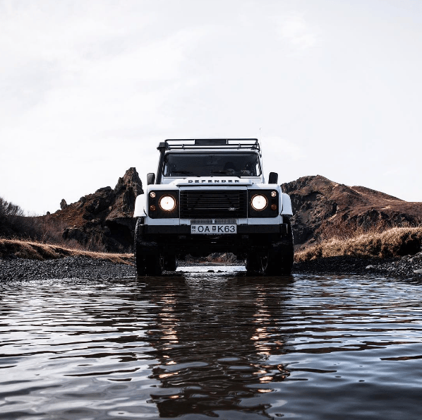 Land Rover Defender Donal Boyd.png