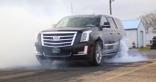 facebook-Linked_Image___hennessey-escalade