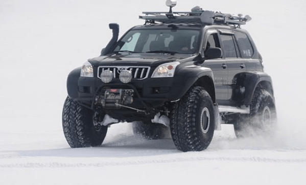 Toyota 4Runner Dreki Adventures.png