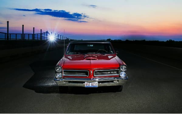 Pontiac GTO Kasi Orr Instagram.png