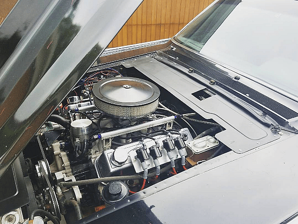 Screen Shot 2017-03-15 at 7.04.22 PM