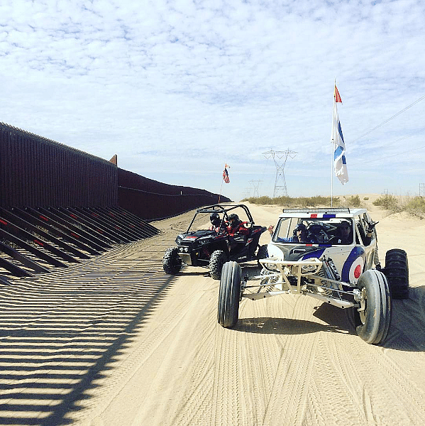 Screen Shot 2017-03-15 at 7.05.34 PM