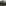 facebook-Linked_Image___6X6-Hennessey-Velociraptor-06