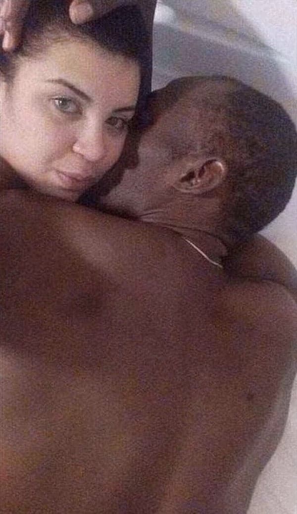 usain-bolt-bed-2.jpg