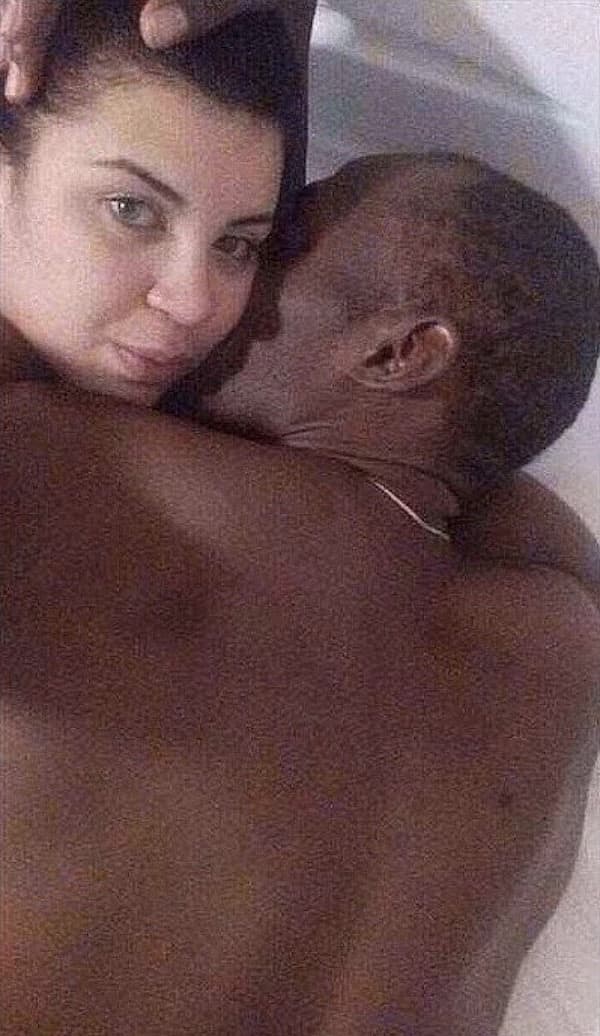 usain-bolt-bed-2.jpg