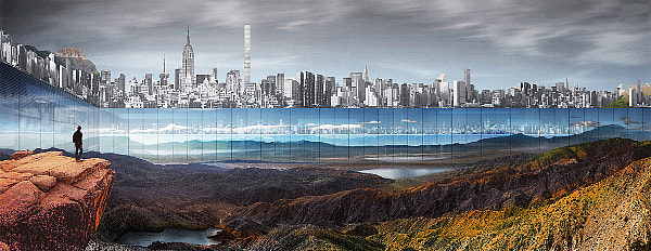 New York Horizon Central Park concept design - 1.jpg Replacing the skyline with a giant outdoor vista