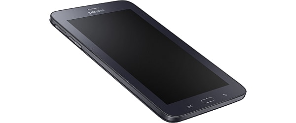 Samsung Galaxy Tab Iris - 2.jpg Made to tackle personal identification in India (Photo: Samsung Electronics)