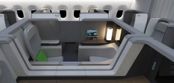 Formation Design's lie-flat seating concept - side view.jpg Plenty of space right in the middle of the cabin