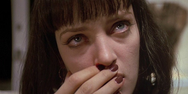 pulp-fiction-mia-overdose-scene-600x300