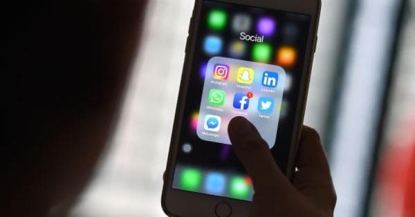 facebook-Linked_Image___gettyimages-936215654