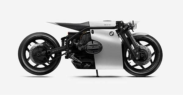 facebook-Linked_Image___bmw