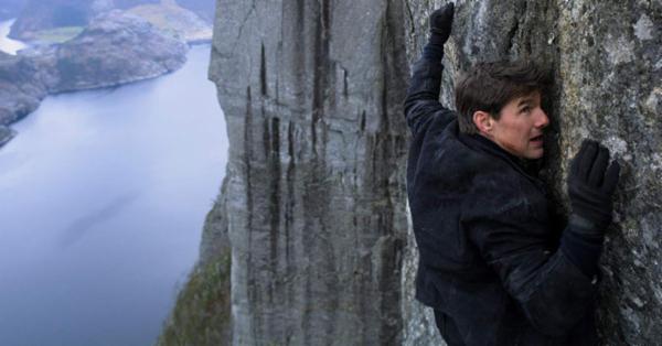 facebook-Linked_Image___20-mission-impossible-fallout.w710.h473