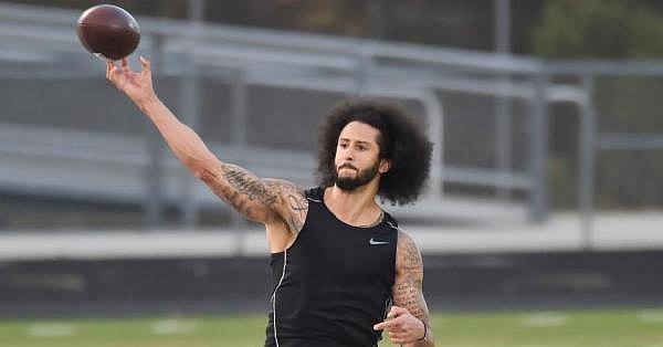 colin-kaepernick-facebook-Linked_Image___GettyImages-1182959460