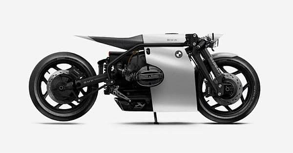 facebook-Linked_Image___bmw