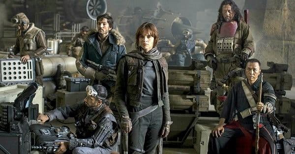 Rogue One publicity shot disney.jpg