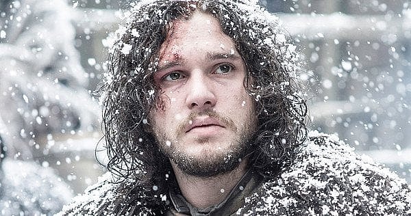 JonSnowSNOW.jpg