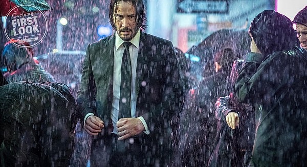 john-wick-chapter-3-keanu-reeves-600x327