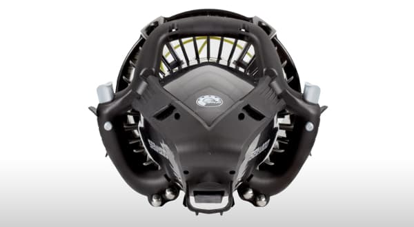 Sea-Doo Seascooter RS1 - front.jpg Helpful for fighting currents or just having fun