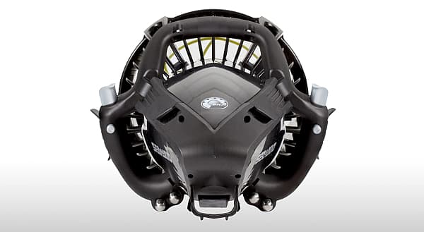 Sea-Doo Seascooter RS1 - front.jpg Helpful for fighting currents or just having fun