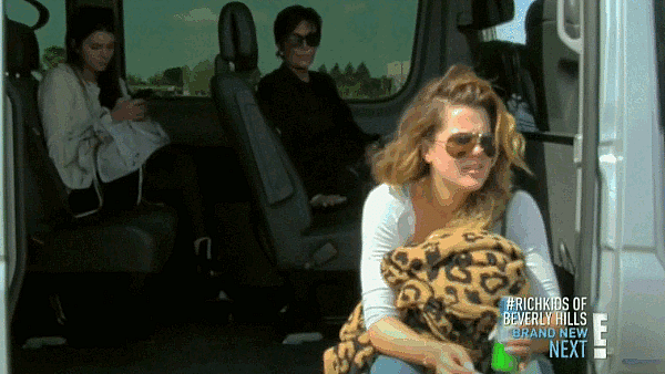 anigif_original-grid-image-10762-1409688310-4.gif