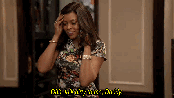 EMP110_07b_dirtytalk.gif