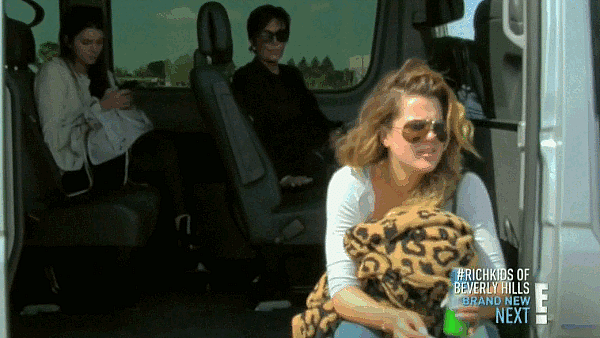 anigif_original-grid-image-10762-1409688310-4.gif