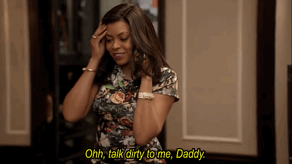 EMP110_07b_dirtytalk.gif