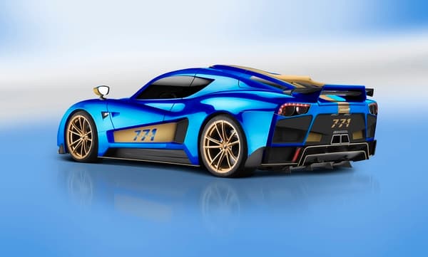 Evantra771-6.jpg