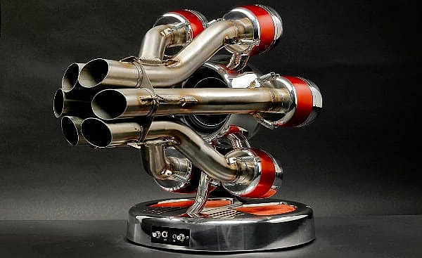 iXoost Radial6 - angle back.jpg It looks like it needs to be strapped down