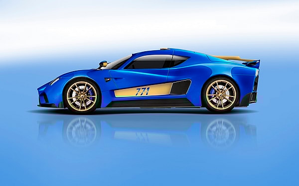 Evantra771-4.jpg