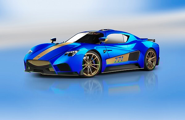 Evantra771-3.jpg