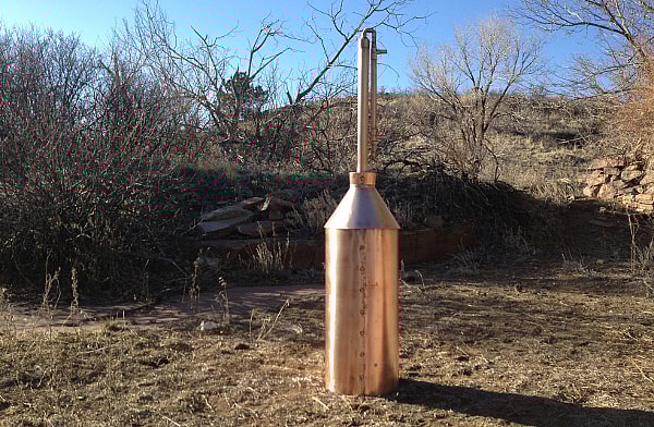 Clawhammer Supply Distillation Equipment - body.JPG It's not legal for making alcohol yet