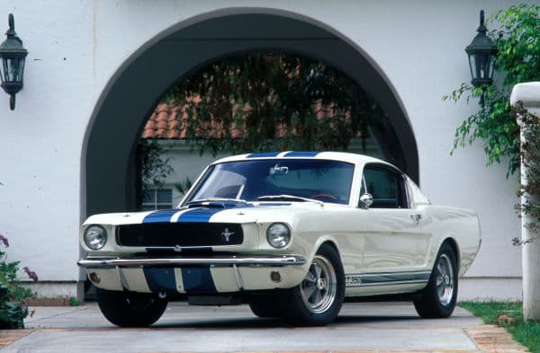 1965_shelbygt350jpg