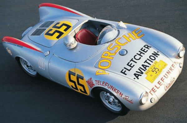 Porsche Adler Book 550 Spyder.png