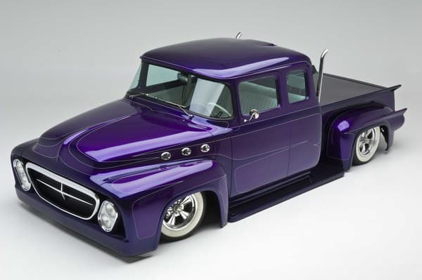 James-hetfield-1956-ford.jpg