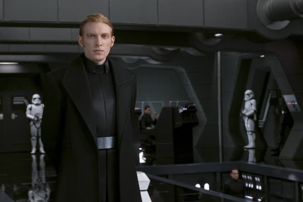 star-wars-the-last-jedi-domhnall-gleeson-600x400