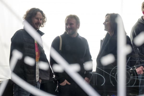 star-wars-the-last-jedi-rian-johnson-kathleen-kennedy-600x400