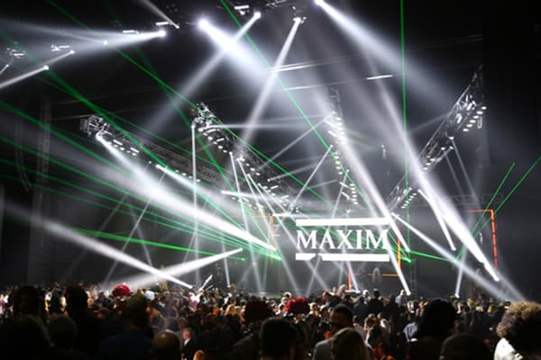Image 2 MaximBet feature article Maxim event