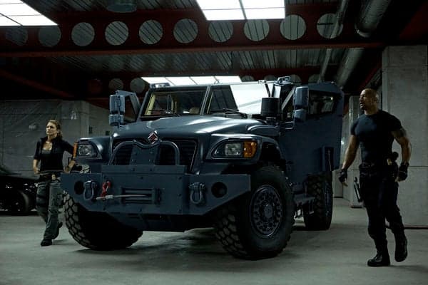 Navistar_MXT_(Front)-Fast6.jpg