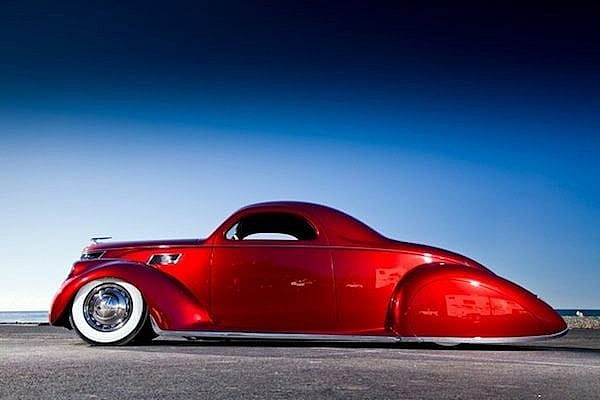 James-hetfield-1937-lincoln-zephyr-profile.jpg
