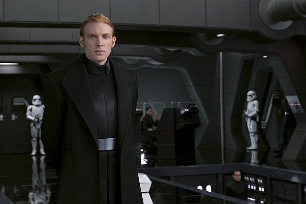 star-wars-the-last-jedi-domhnall-gleeson-600x400