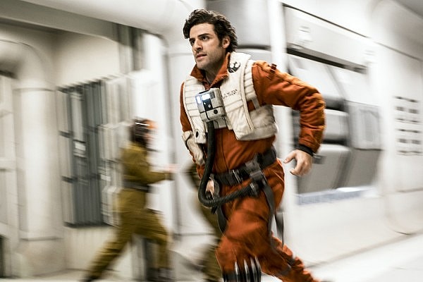 star-wars-the-last-jedi-poe-dameron-oscar-isaac-600x400