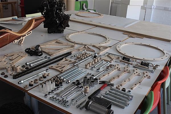 tinker motorcycle parts.jpg